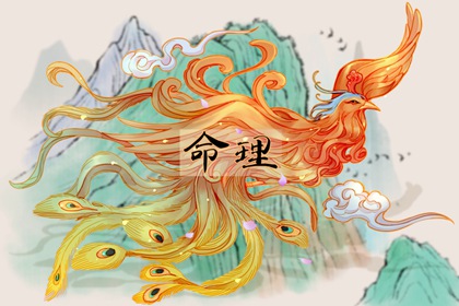万年历黄历2025年_带农历与黄历的万年历_今日老黄历时辰吉凶宜忌