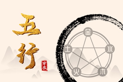 日历2025年黄历 日历吉日大全 日历表2025日历