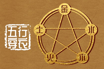 择吉老黄历皇历,结婚择吉日,择吉皇历